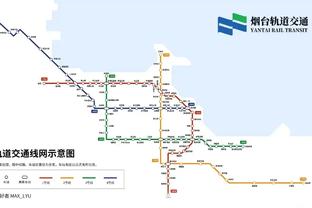 瓜帅：上赛季去阿布扎比集训后拿了5座冠军，这赛季还想去